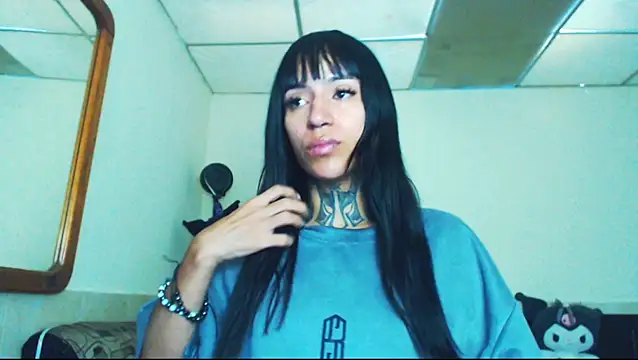 Snapshot of jazmin_wolf chatting on June 28, 2026, 1:06 pm jazmin wolf online show from June 28, 2026, 1:06 pm