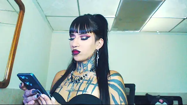 Snapshot of jazmin_wolf chatting on July 2, 2026, 5:08 pm jazmin wolf online show from July 2, 2026, 5:08 pm