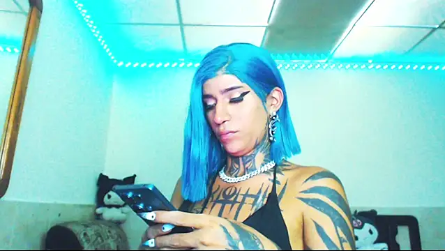 Snapshot of jazmin_wolf chatting on July 14, 2026, 4:45 pm jazmin wolf online show from July 14, 2026, 4:45 pm