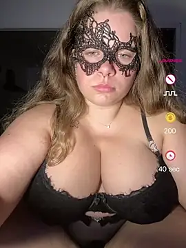 cherrylust12 online show from July 21, 2026, 10:56 pm