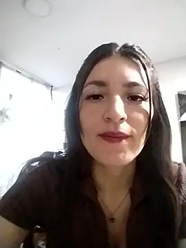 tina2204 online show from January 18, 2026, 11:14 am