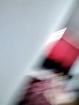 tina2204 online show from February 12, 2026, 12:11 pm