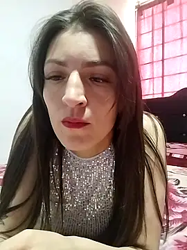 tina2204 online show from February 20, 2026, 2:06 pm