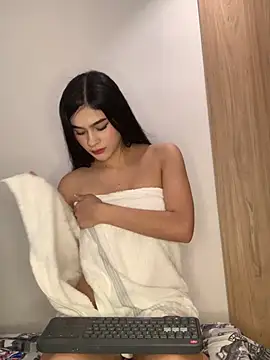 Megan VixenX online show from March 17, 2026, 8:56 pm