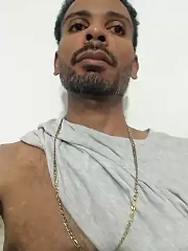 moreno alpha br online show from January 5, 2026, 11:19 pm