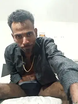 moreno alpha br online show from January 15, 2026, 11:48 am