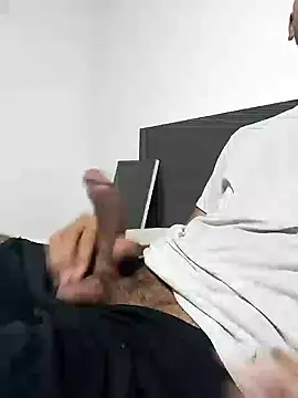 moreno alpha br online show from February 6, 2026, 2:16 am