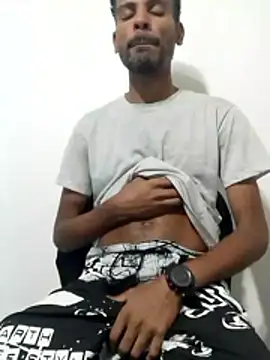 moreno alpha br online show from February 7, 2026, 10:02 pm