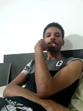 moreno alpha br online show from March 21, 2026, 3:00 am