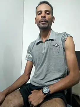 moreno alpha br online show from March 22, 2026, 11:08 pm