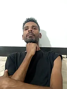 moreno alpha br online show from March 31, 2026, 2:02 am