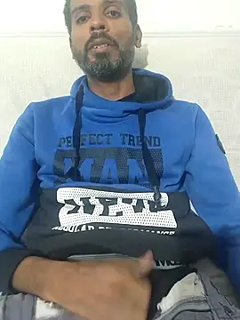 moreno alpha br online show from July 25, 2026, 4:32 am