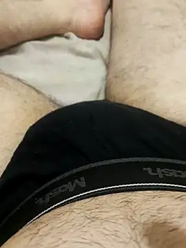 Snapshot of rolaaa2000 chatting on February 24, 2026, 12:08 am rolaaa2000 online show from February 24, 2026, 12:08 am