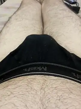 Snapshot of rolaaa2000 chatting on March 6, 2026, 12:07 am rolaaa2000 online show from March 6, 2026, 12:07 am