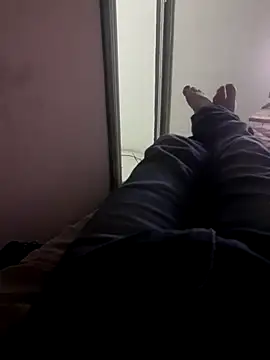 Snapshot of rolaaa2000 chatting on March 13, 2026, 11:55 pm rolaaa2000 online show from March 13, 2026, 11:55 pm