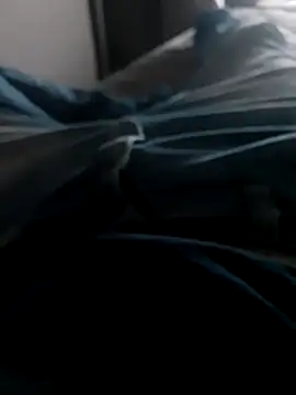 Snapshot of rolaaa2000 chatting on March 14, 2026, 9:42 pm rolaaa2000 online show from March 14, 2026, 9:42 pm