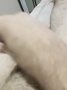 Snapshot of rolaaa2000 chatting on March 20, 2026, 1:10 am rolaaa2000 online show from March 20, 2026, 1:10 am