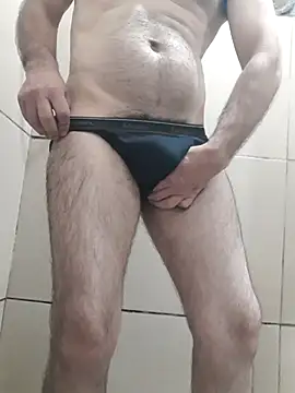 Snapshot of rolaaa2000 chatting on March 24, 2026, 10:37 pm rolaaa2000 online show from March 24, 2026, 10:37 pm