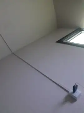 Snapshot of rolaaa2000 chatting on March 26, 2026, 1:01 am rolaaa2000 online show from March 26, 2026, 1:01 am