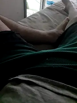 Snapshot of rolaaa2000 chatting on March 27, 2026, 12:27 am rolaaa2000 online show from March 27, 2026, 12:27 am