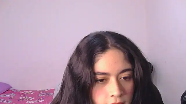 SweetAlbedo online show from March 4, 2026, 7:20 pm