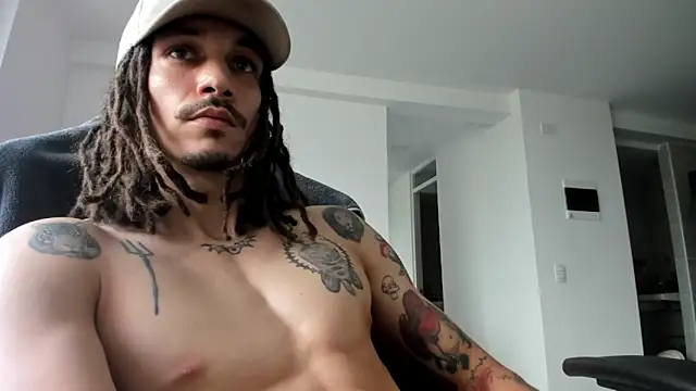 im kamus  online show from February 1, 2026, 1:53 pm