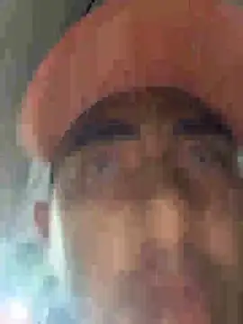 youngalexofficial online show from March 21, 2026, 12:48 am