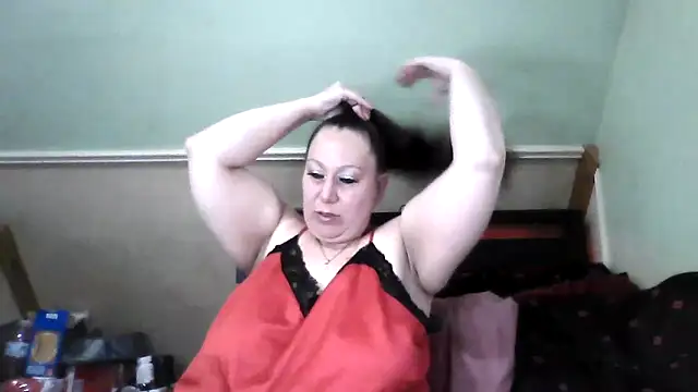 Snapshot of DallaStone chatting on December 20, 2025, 4:25 pm DallaStone online show from December 20, 2025, 4:25 pm