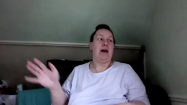 DallaStone online show from February 28, 2026, 5:14 pm