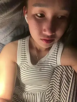 siorin 24 online show from January 19, 2026, 3:05 pm