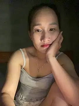 siorin 24 online show from April 26, 2026, 6:11 am
