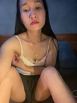 siorin 24 online show from April 27, 2026, 1:42 pm