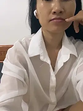 Snapshot of siorin_24 chatting on June 7, 2026, 8:23 pm siorin 24 online show from June 7, 2026, 8:23 pm