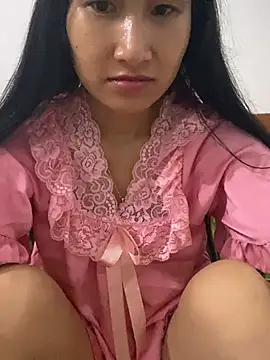 Snapshot of siorin_24 chatting on June 8, 2026, 1:33 pm siorin 24 online show from June 8, 2026, 1:33 pm