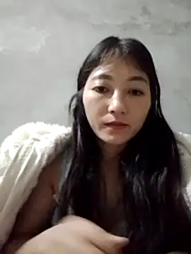 Asami 6868 online show from January 13, 2026, 5:18 pm