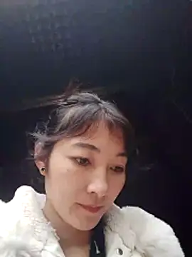 Asami 6868 online show from February 10, 2026, 2:04 am