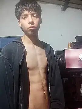 LocalVenee6 online show from March 7, 2026, 4:31 am