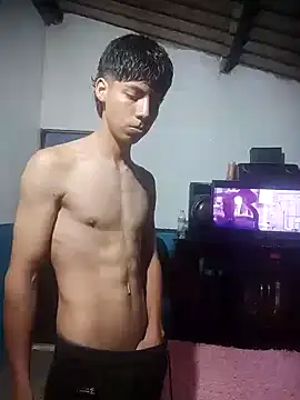 LocalVenee6 online show from March 28, 2026, 5:29 am