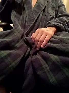 DucesWild23 online show from March 22, 2026, 4:05 am