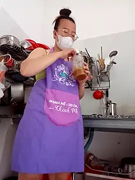 lina loveee online show from February 26, 2026, 3:16 am