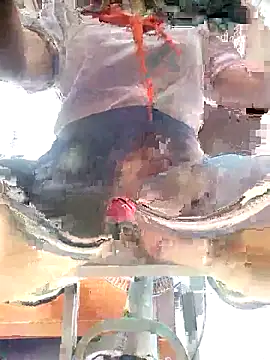 lina loveee online show from March 12, 2026, 8:09 am