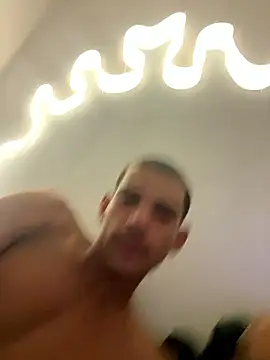 Snapshot of Gael_Reis chatting on January 11, 2026, 2:05 am Gael Reis online show from January 11, 2026, 2:05 am