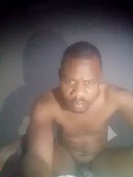 Snapshot of Thato199206 chatting on January 16, 2026, 9:19 pm Thato199206 online show from January 16, 2026, 9:19 pm