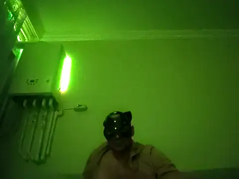 Hardayz online show from January 18, 2026, 4:11 pm