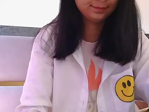 hina 001 online show from January 12, 2026, 6:07 am