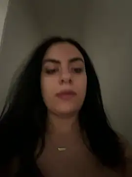 Marisa ass online show from February 7, 2026, 11:25 am