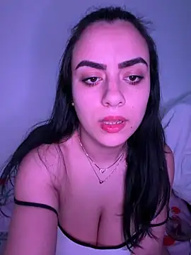 Marisa ass online show from February 22, 2026, 9:46 pm