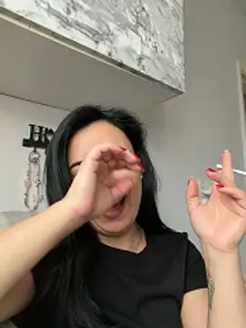 Marisa ass online show from March 13, 2026, 9:49 am