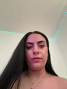 Snapshot of Marisa_ass chatting on June 10, 2026, 7:24 pm Marisa ass online show from June 10, 2026, 7:24 pm