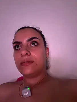Snapshot of Marisa_ass chatting on June 26, 2026, 8:57 pm Marisa ass online show from June 26, 2026, 8:57 pm